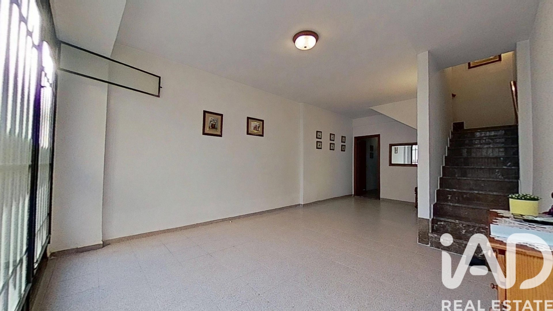 Townhouse in Vila-real, Castellon, Spain 6 bedrooms, 270 sq.m. No. 172910