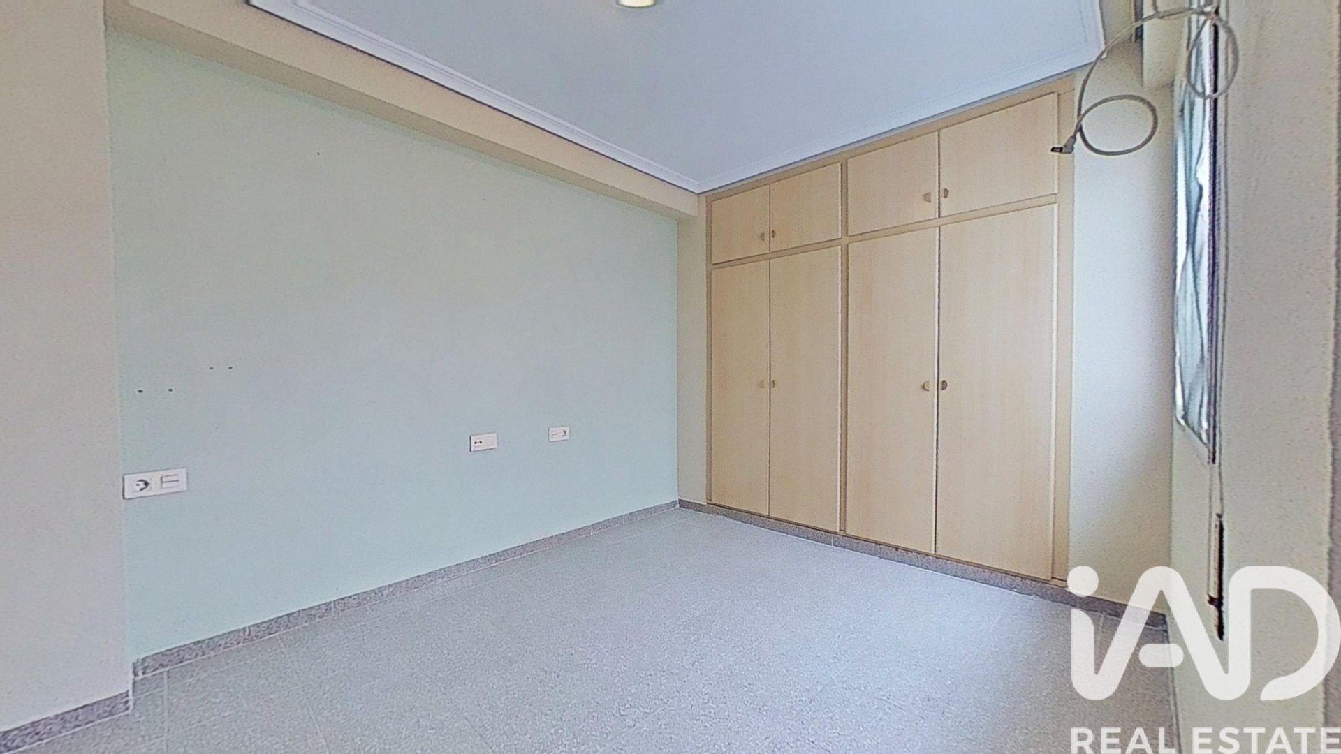 Townhouse in Vila-real, Castellon, Spain 6 bedrooms, 270 sq.m. No. 172910