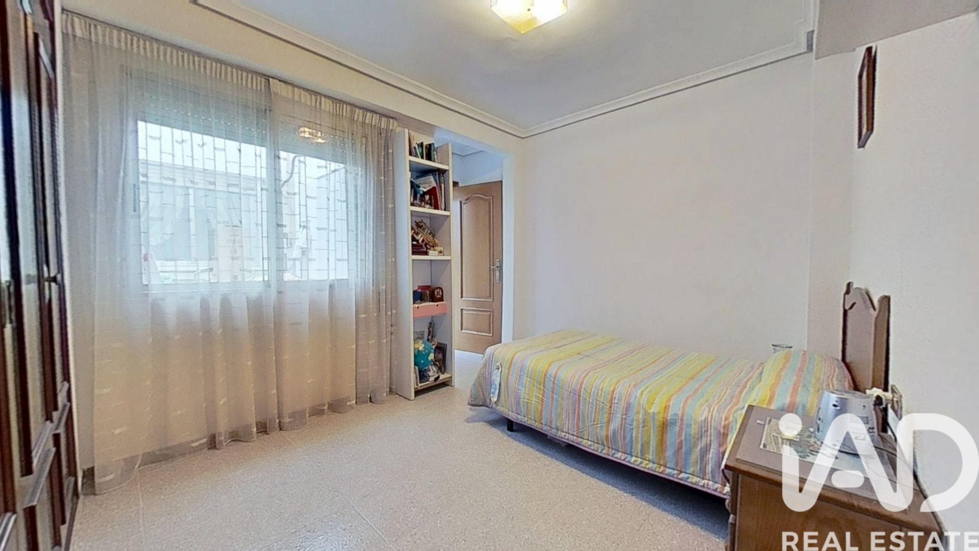 Townhouse in Vila-real, Castellon, Spain 6 bedrooms, 270 sq.m. No. 172910