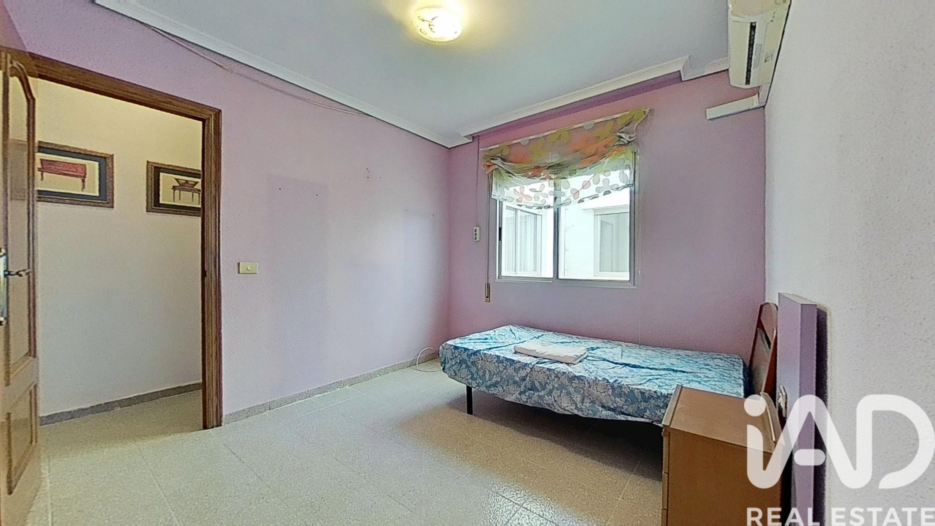 Townhouse in Vila-real, Castellon, Spain 6 bedrooms, 270 sq.m. No. 172910
