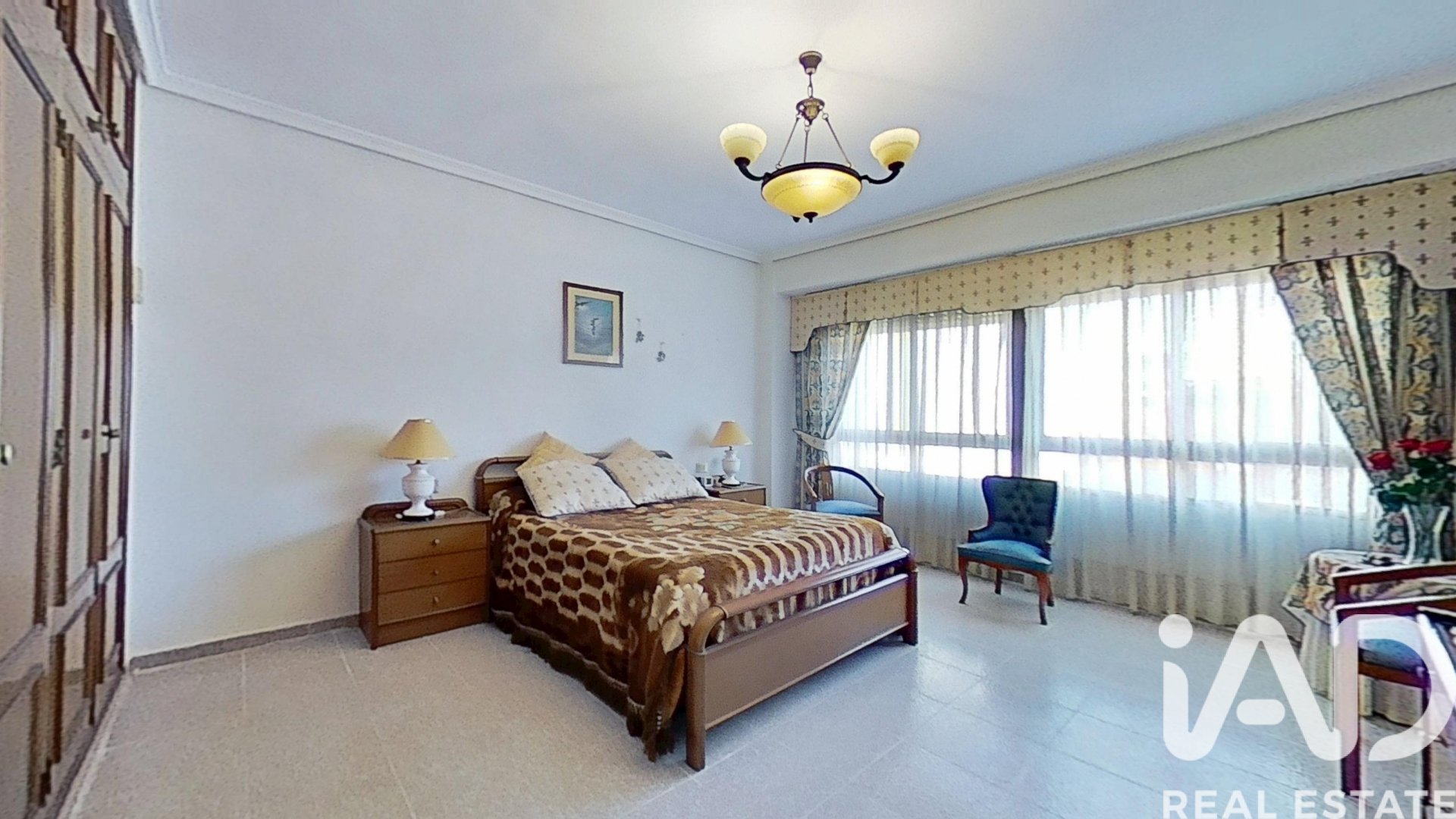Townhouse in Vila-real, Castellon, Spain 6 bedrooms, 270 sq.m. No. 172910