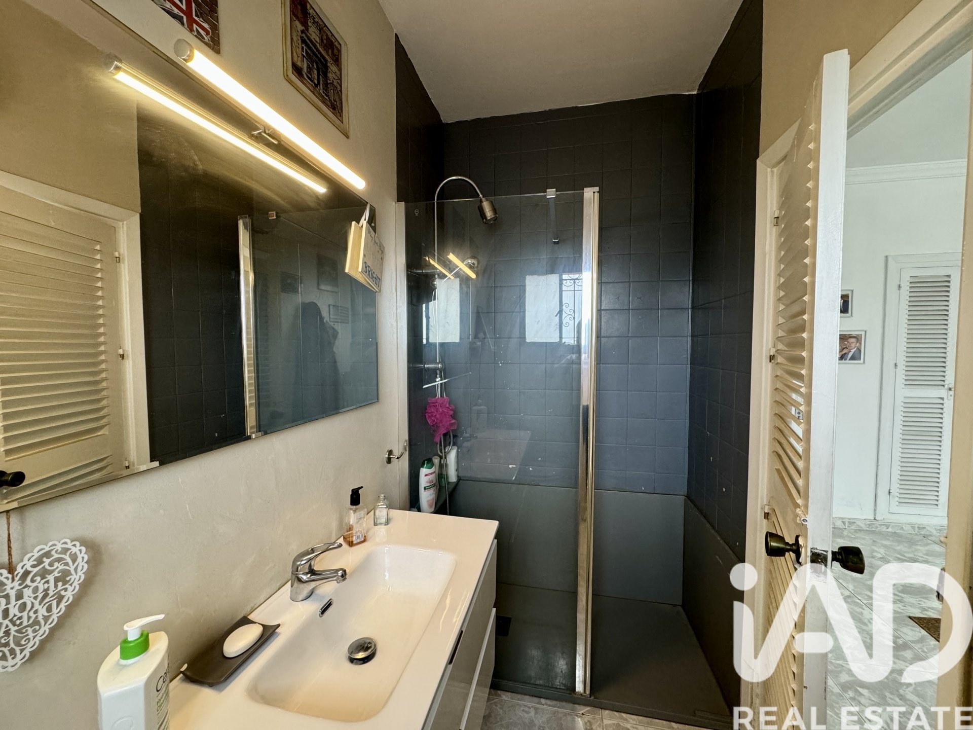 House in Mijas, Malaga, Spanien 6 Schlafzimmer, 420 m2 Nr. 172916