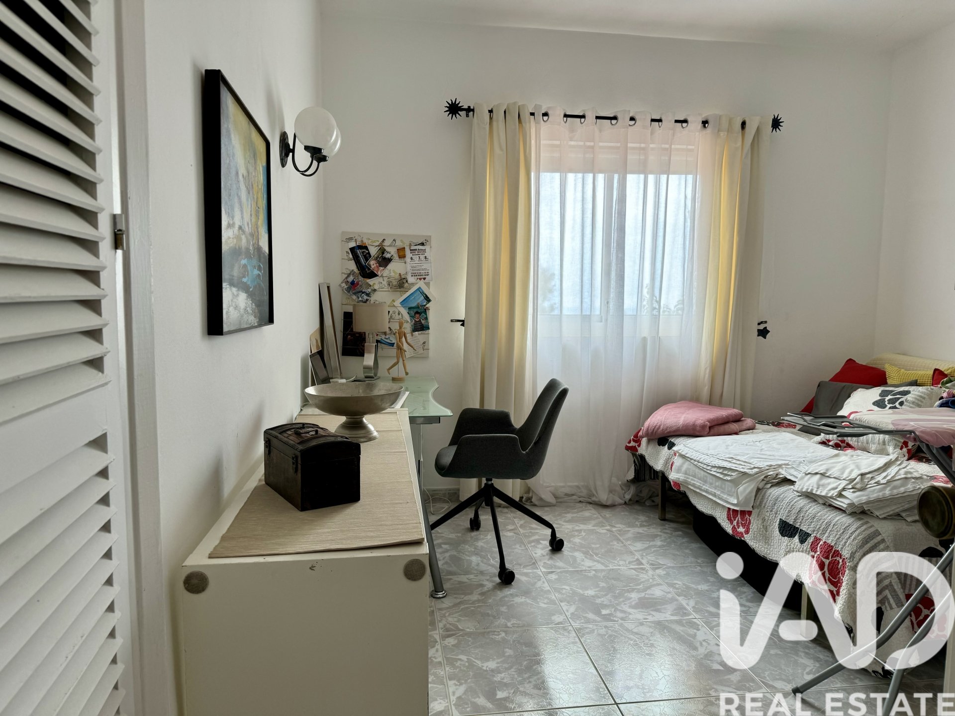 House in Mijas, Malaga, Spanien 6 Schlafzimmer, 420 m2 Nr. 172916