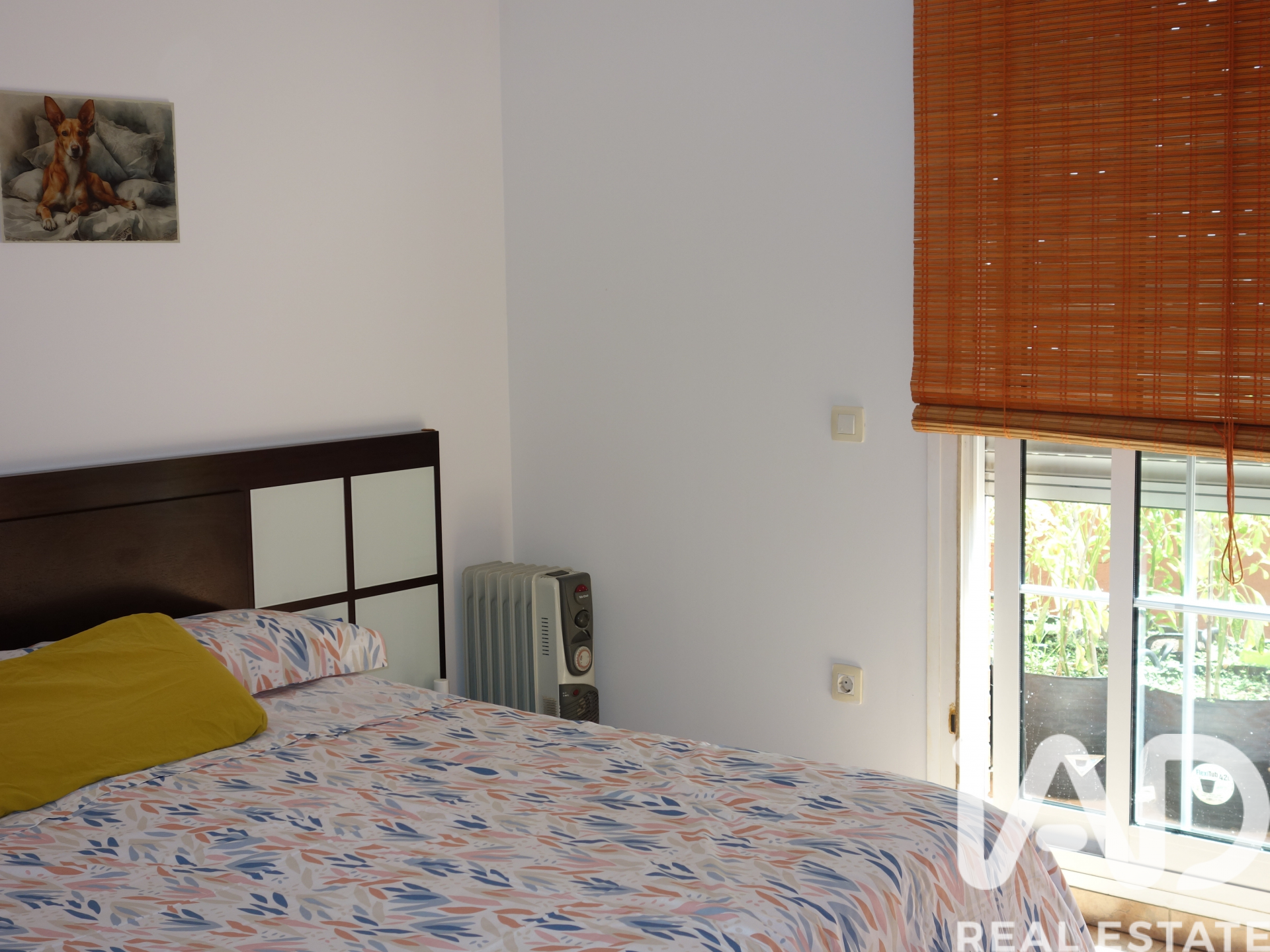 Kaupunkipientalo Almassora, Castellon, Espanja 3 makuuhuonetta, 141 m2 No. 172915