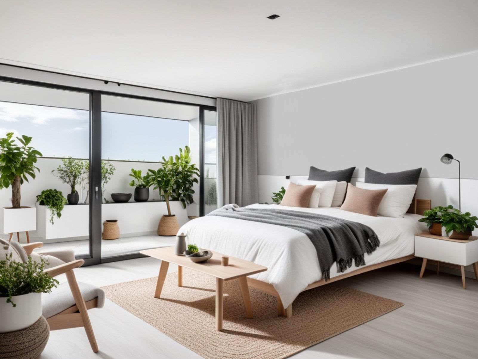 Villa in Orihuela, Alicante, Spain 3 bedrooms, 113 sq.m. No. 170477