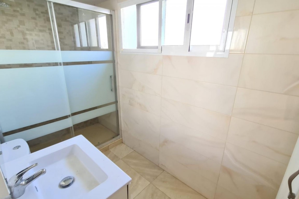Villa in Ciudad Quesada, Alicante, Spanien 4 Schlafzimmer, 165 m2 Nr. 196156