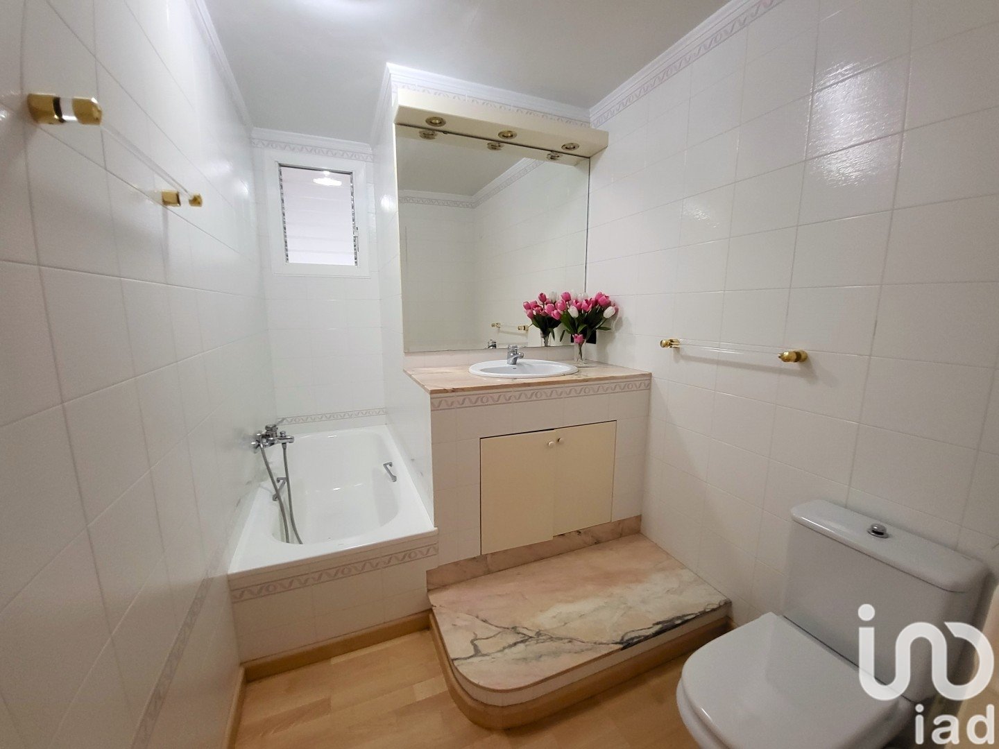 Hus i Mequinenza, Zaragoza, Spanien 3 sovrum, 220 kvm. Nr. 153867