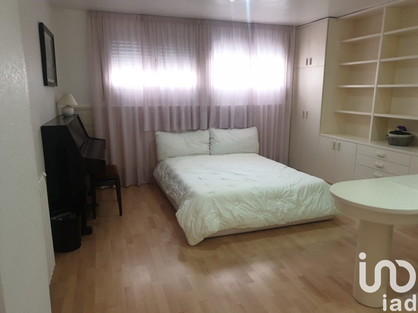 Hus i Mequinenza, Zaragoza, Spanien 3 sovrum, 220 kvm. Nr. 153867