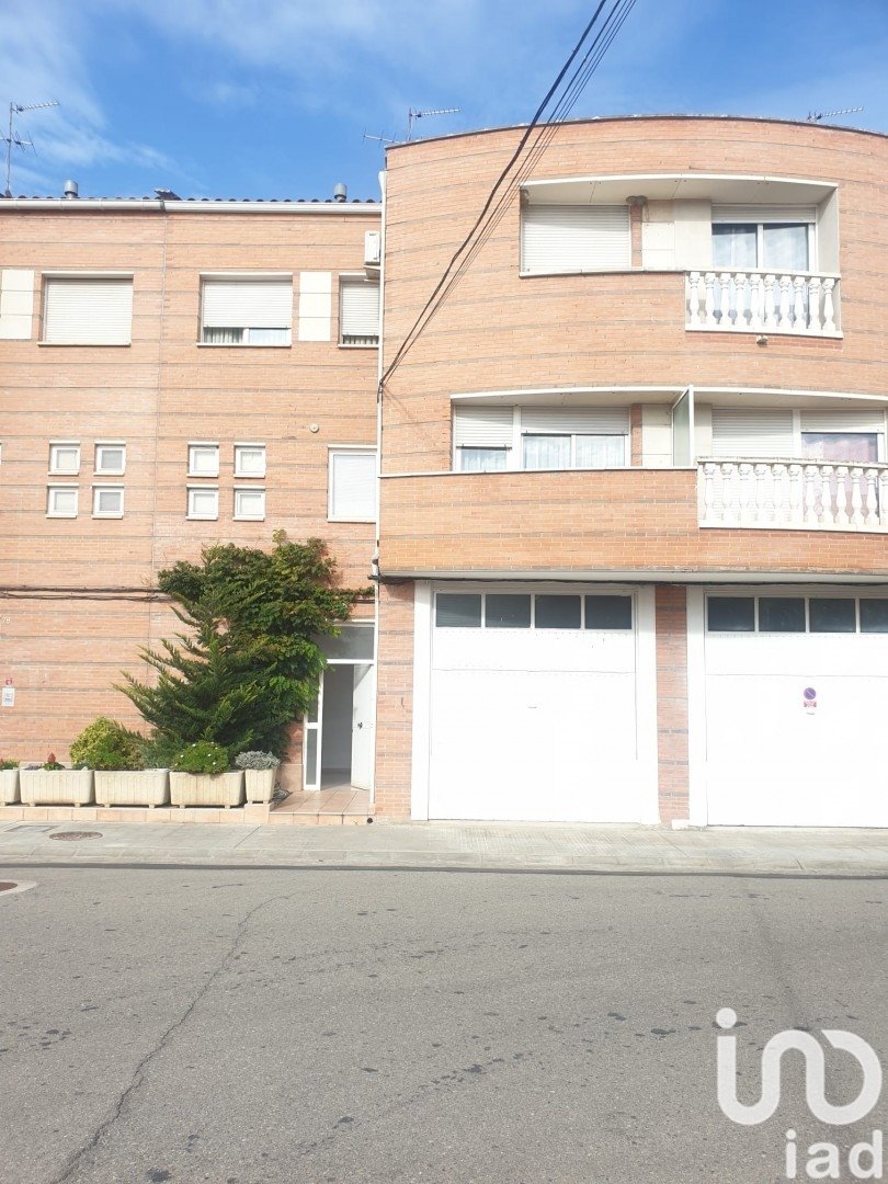 Hus i Mequinenza, Zaragoza, Spanien 3 sovrum, 220 kvm. Nr. 153867