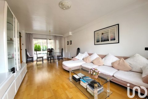 House in Mequinenza, Zaragoza, Spain 3 bedrooms, 220 sq.m. No. 153867