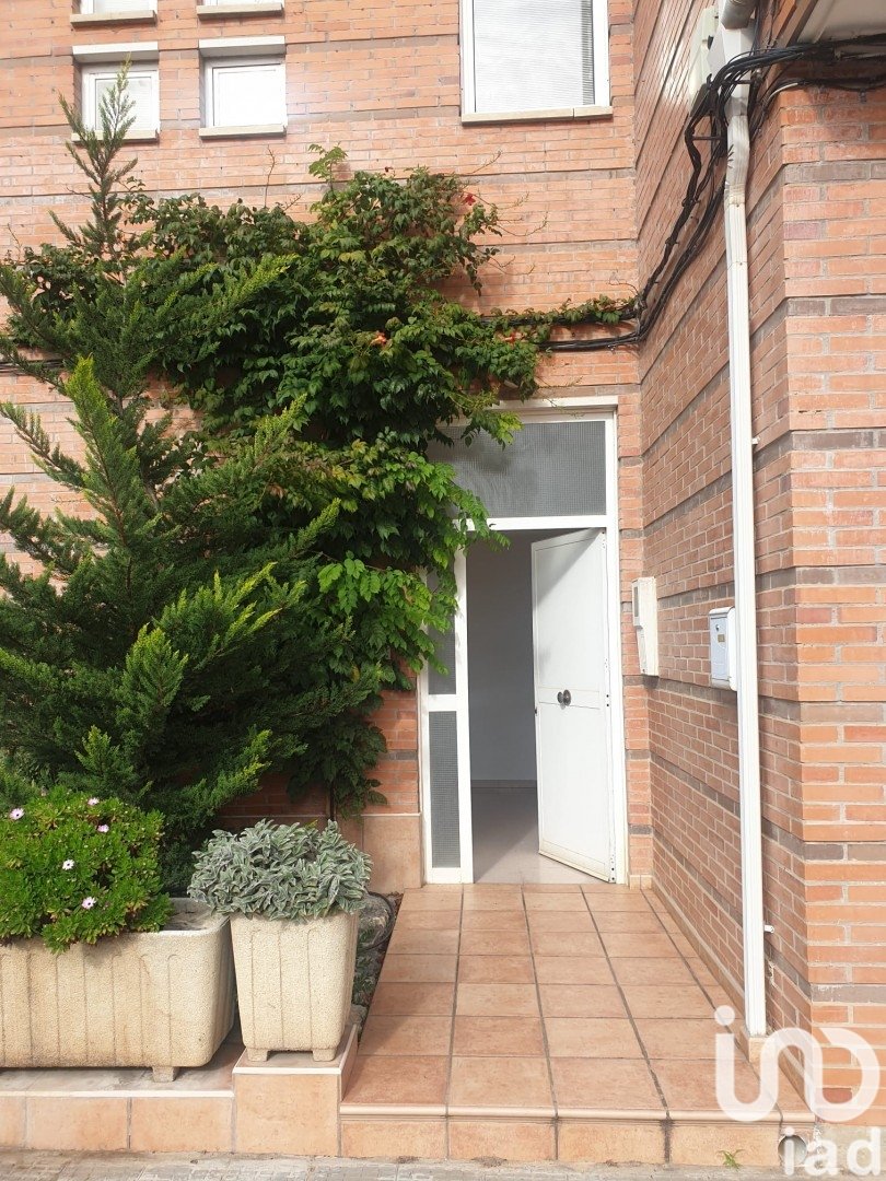 Hus i Mequinenza, Zaragoza, Spanien 3 sovrum, 220 kvm. Nr. 153867