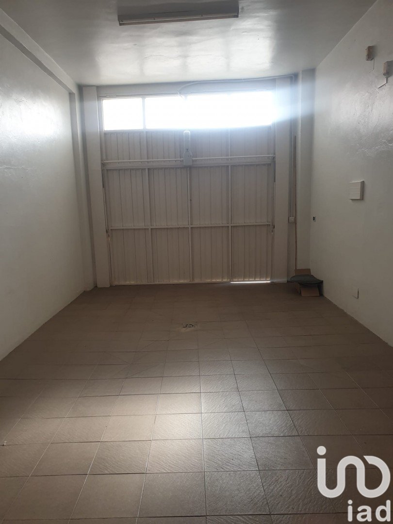 Hus i Mequinenza, Zaragoza, Spanien 3 sovrum, 220 kvm. Nr. 153867