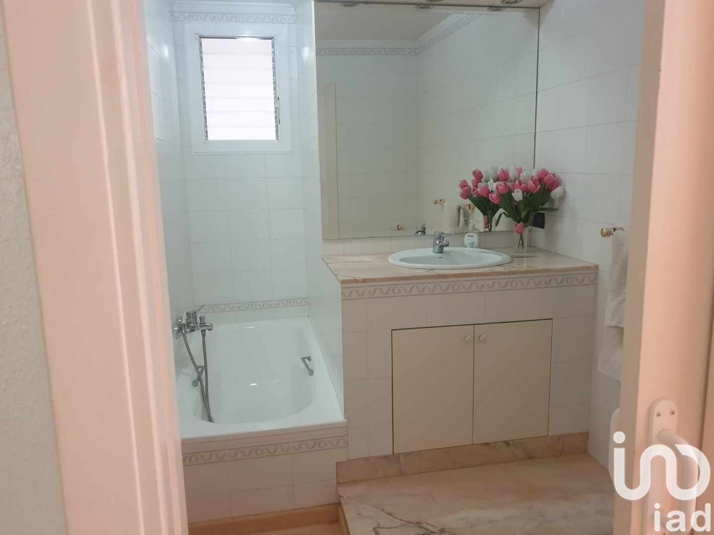 Hus i Mequinenza, Zaragoza, Spanien 3 sovrum, 220 kvm. Nr. 153867