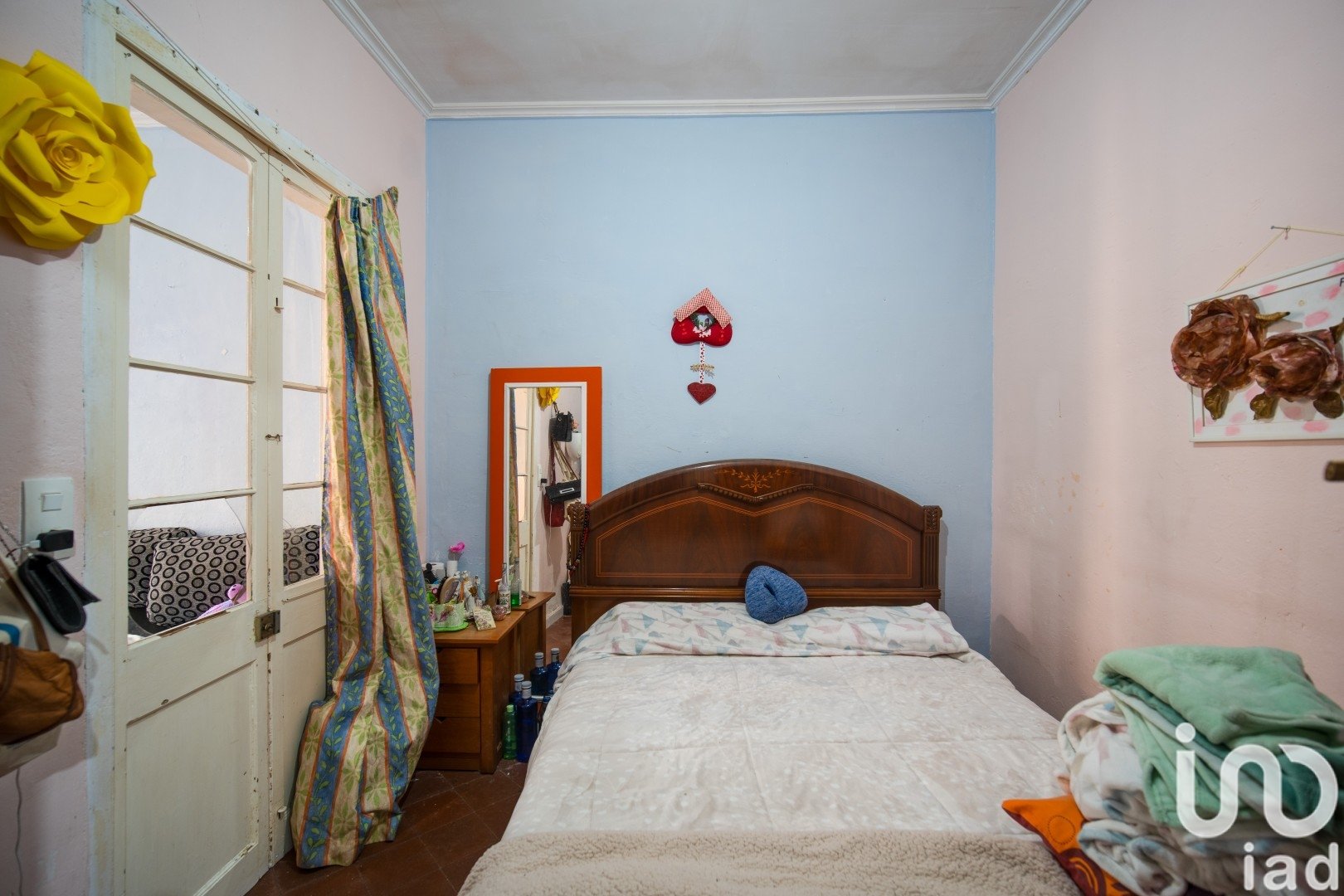 Māja Mahon, Menorca, Spānijā 4 istabas, 382 m2 Nr. 153864