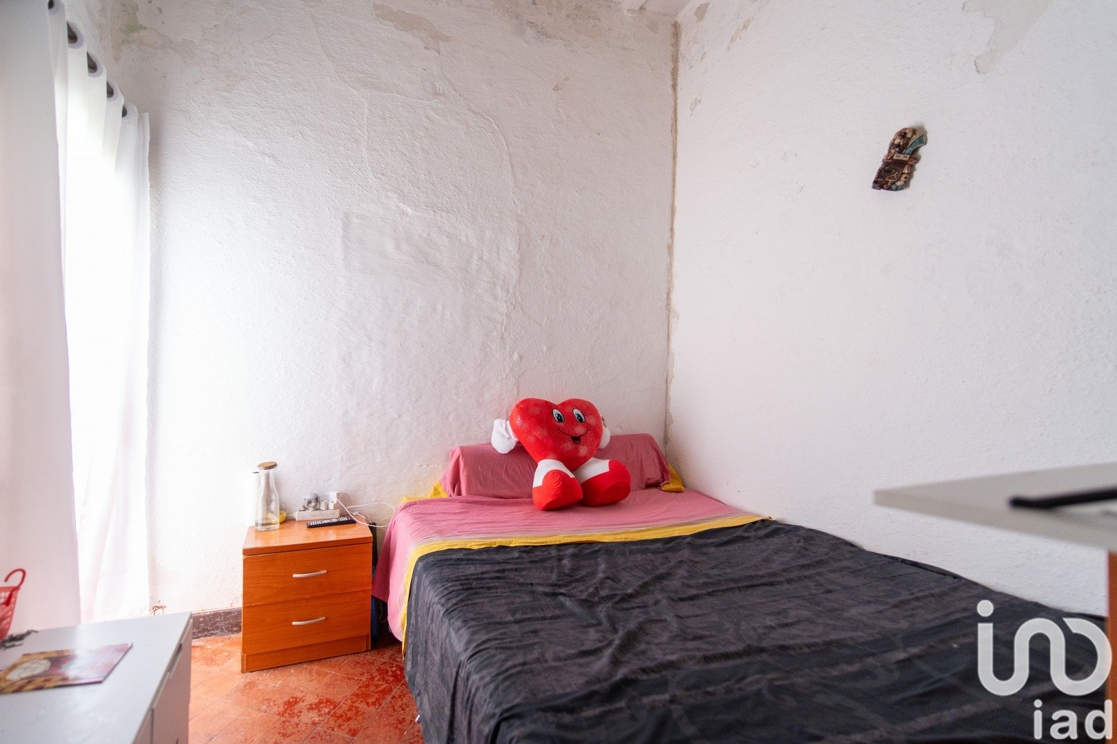 Māja Mahon, Menorca, Spānijā 4 istabas, 382 m2 Nr. 153864