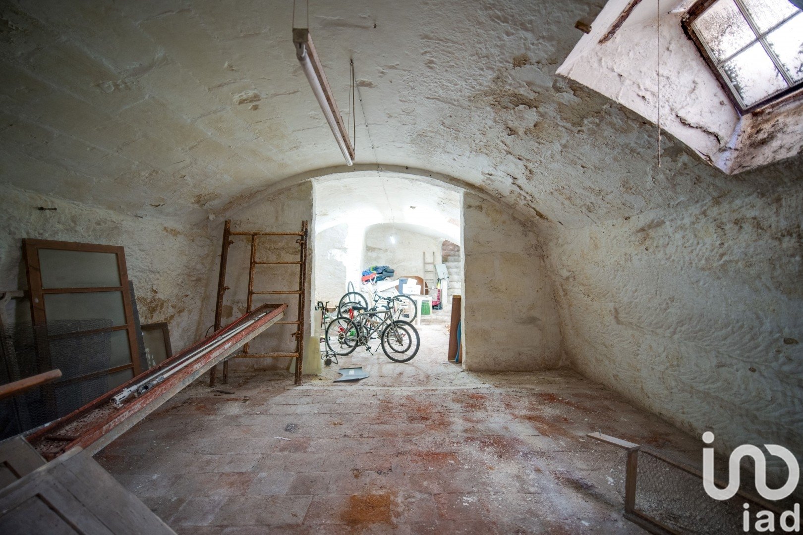 Māja Mahon, Menorca, Spānijā 4 istabas, 382 m2 Nr. 153864