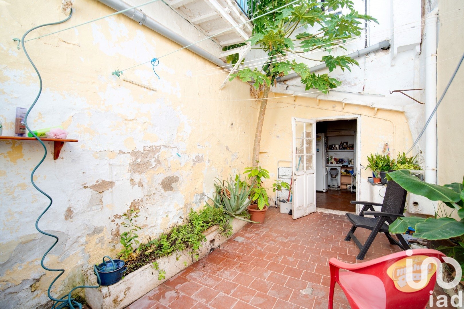 Māja Mahon, Menorca, Spānijā 4 istabas, 382 m2 Nr. 153864