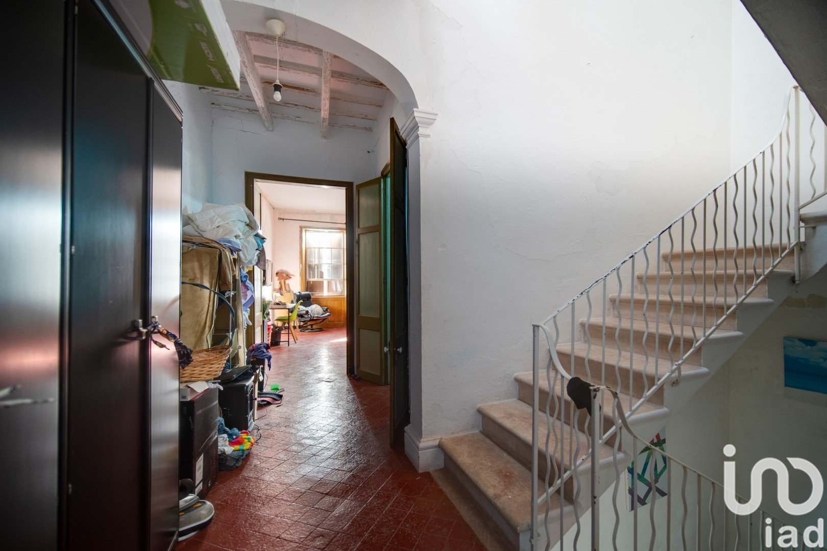 Māja Mahon, Menorca, Spānijā 4 istabas, 382 m2 Nr. 153864