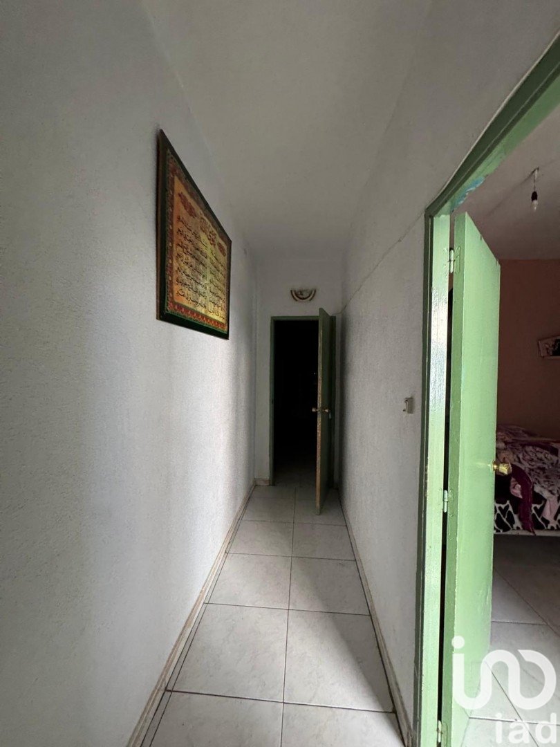 House à San Pedro del Pinatar, Murcia, Espagne 4 chambres, 127 m2 No. 185991