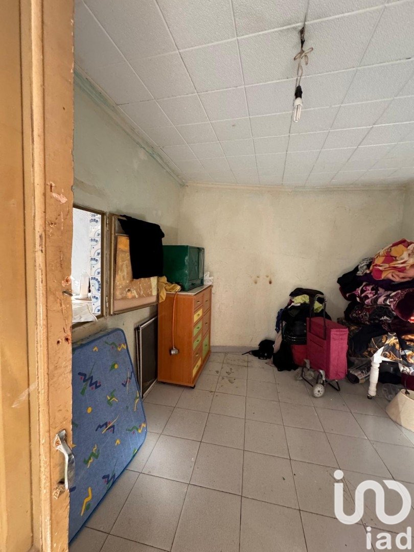 House à San Pedro del Pinatar, Murcia, Espagne 4 chambres, 127 m2 No. 185991