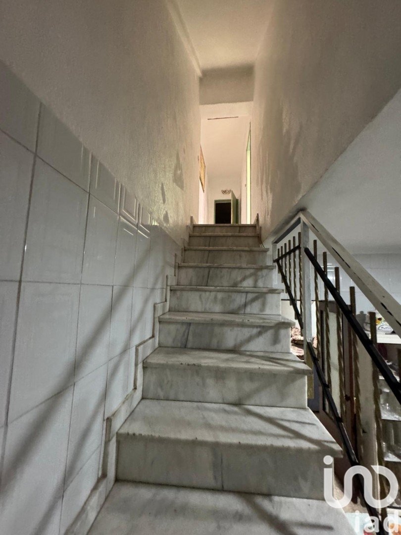 House à San Pedro del Pinatar, Murcia, Espagne 4 chambres, 127 m2 No. 185991