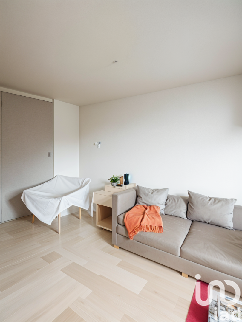 House à San Pedro del Pinatar, Murcia, Espagne 4 chambres, 127 m2 No. 185991