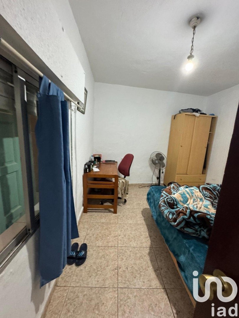 House à San Pedro del Pinatar, Murcia, Espagne 4 chambres, 127 m2 No. 185991