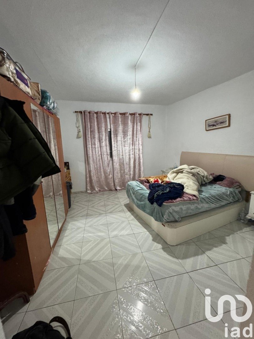 House à San Pedro del Pinatar, Murcia, Espagne 4 chambres, 127 m2 No. 185991