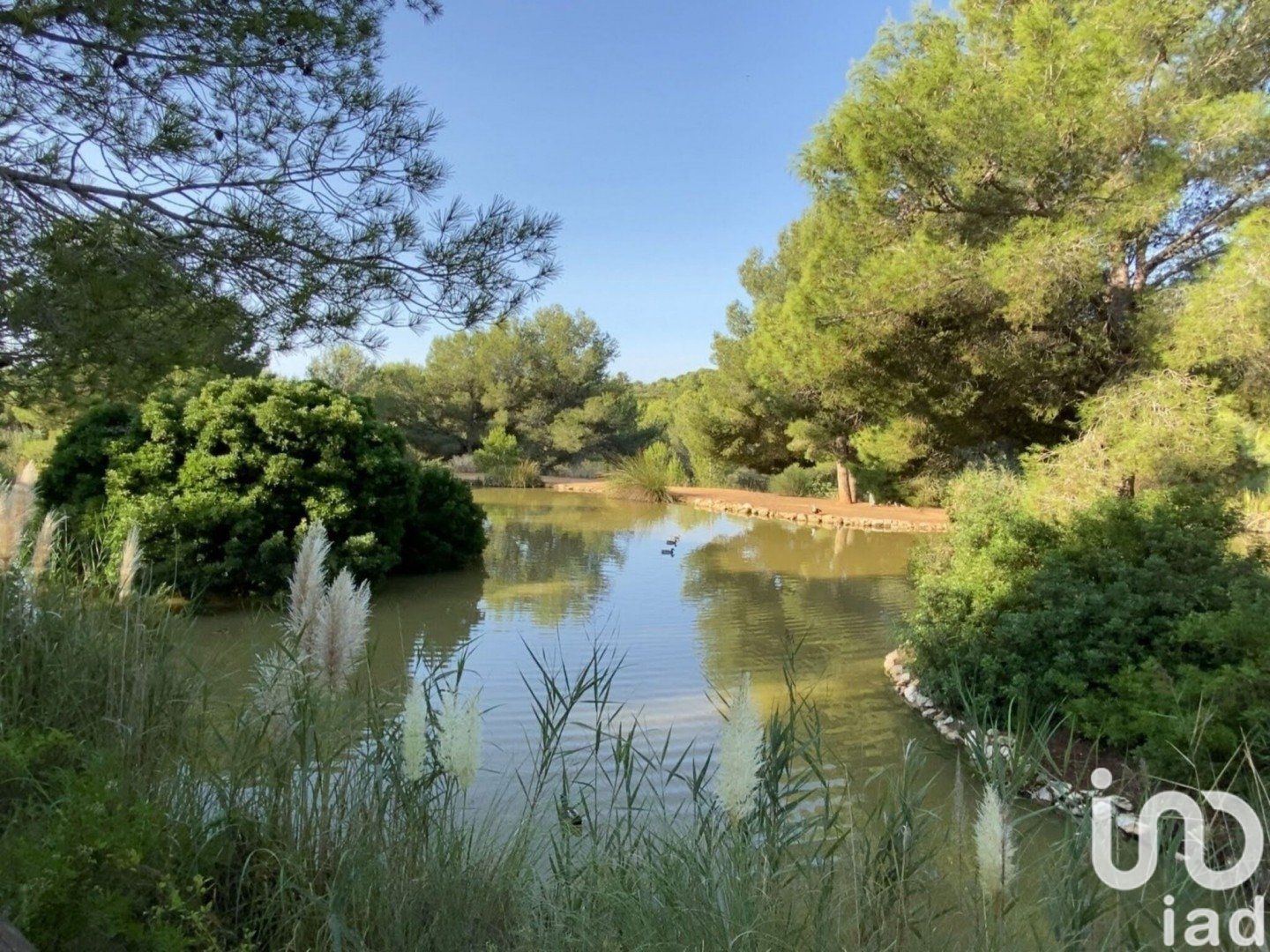 Tomt i El Vendrell, Tarragona, Spanien 520 kvm. Nr. 185989