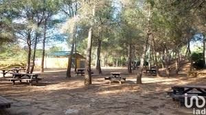 Tomt i El Vendrell, Tarragona, Spanien 520 kvm. Nr. 185989