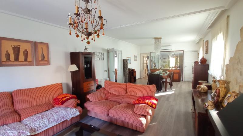 Villa in Son Ferrer, Mallorca, Spanien 6 Schlafzimmer, 139 m2 Nr. 103172