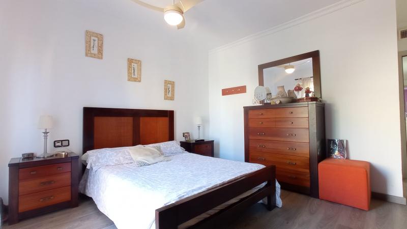 Villa in Son Ferrer, Mallorca, Spanien 6 Schlafzimmer, 139 m2 Nr. 103172