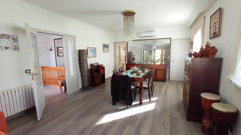 Villa in Son Ferrer, Mallorca, Spanien 6 Schlafzimmer, 139 m2 Nr. 103172