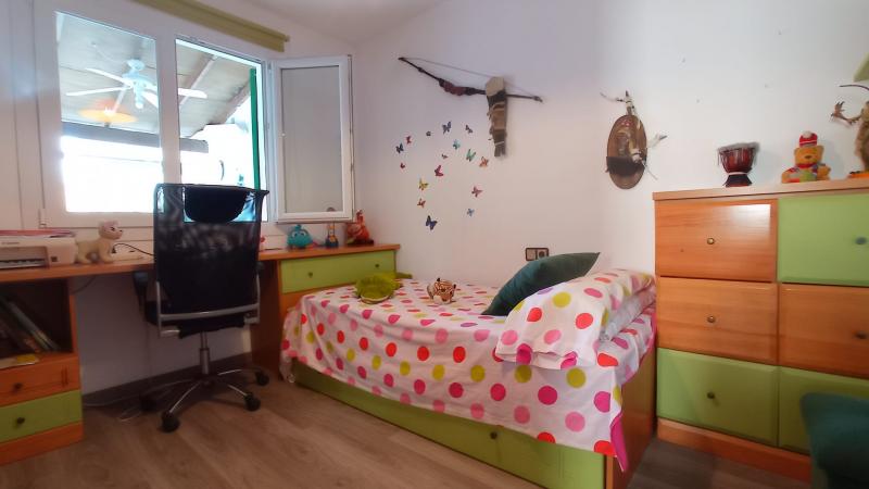 Villa in Son Ferrer, Mallorca, Spanien 6 Schlafzimmer, 139 m2 Nr. 103172