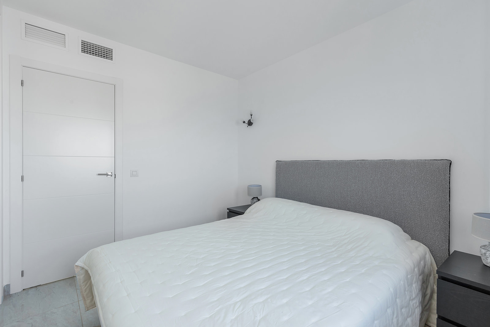 Penthouse w Punta Prima, Alicante, Hiszpania 3 sypialnie, 139 mkw. nr 144528