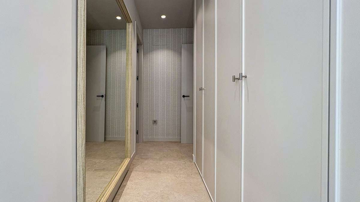 Дом в Рохалес, Аликанте, Испания 4 спальни, 248м2 №193234