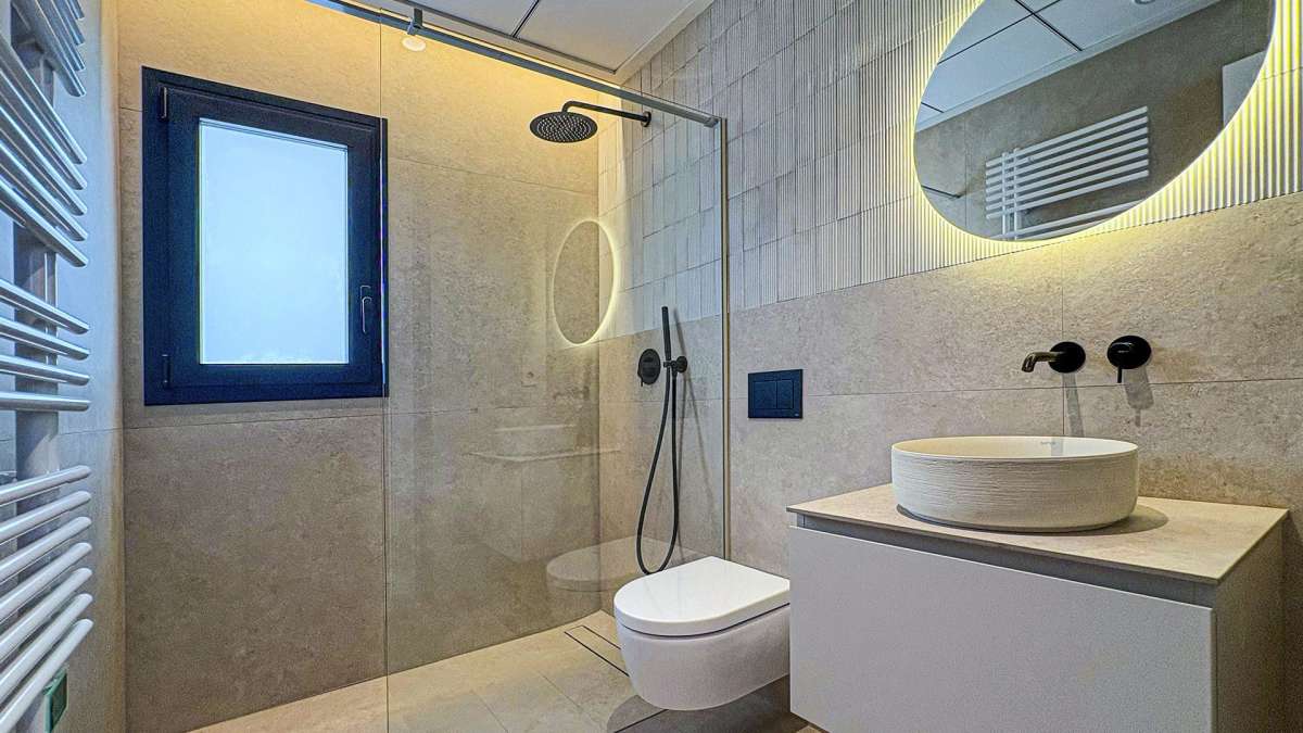 Дом в Рохалес, Аликанте, Испания 4 спальни, 248м2 №193234