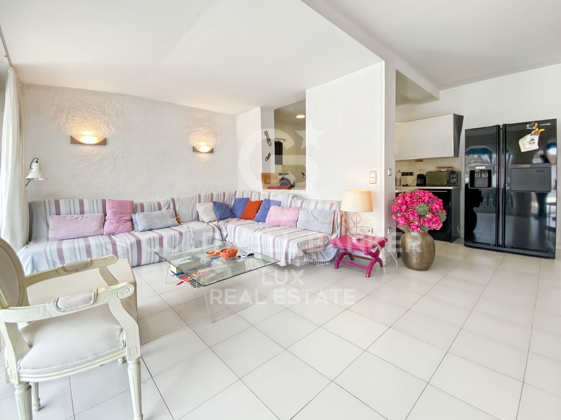 House in Empuriabrava, Girona, Spain 3 bedrooms, 211 sq.m. No. 159966