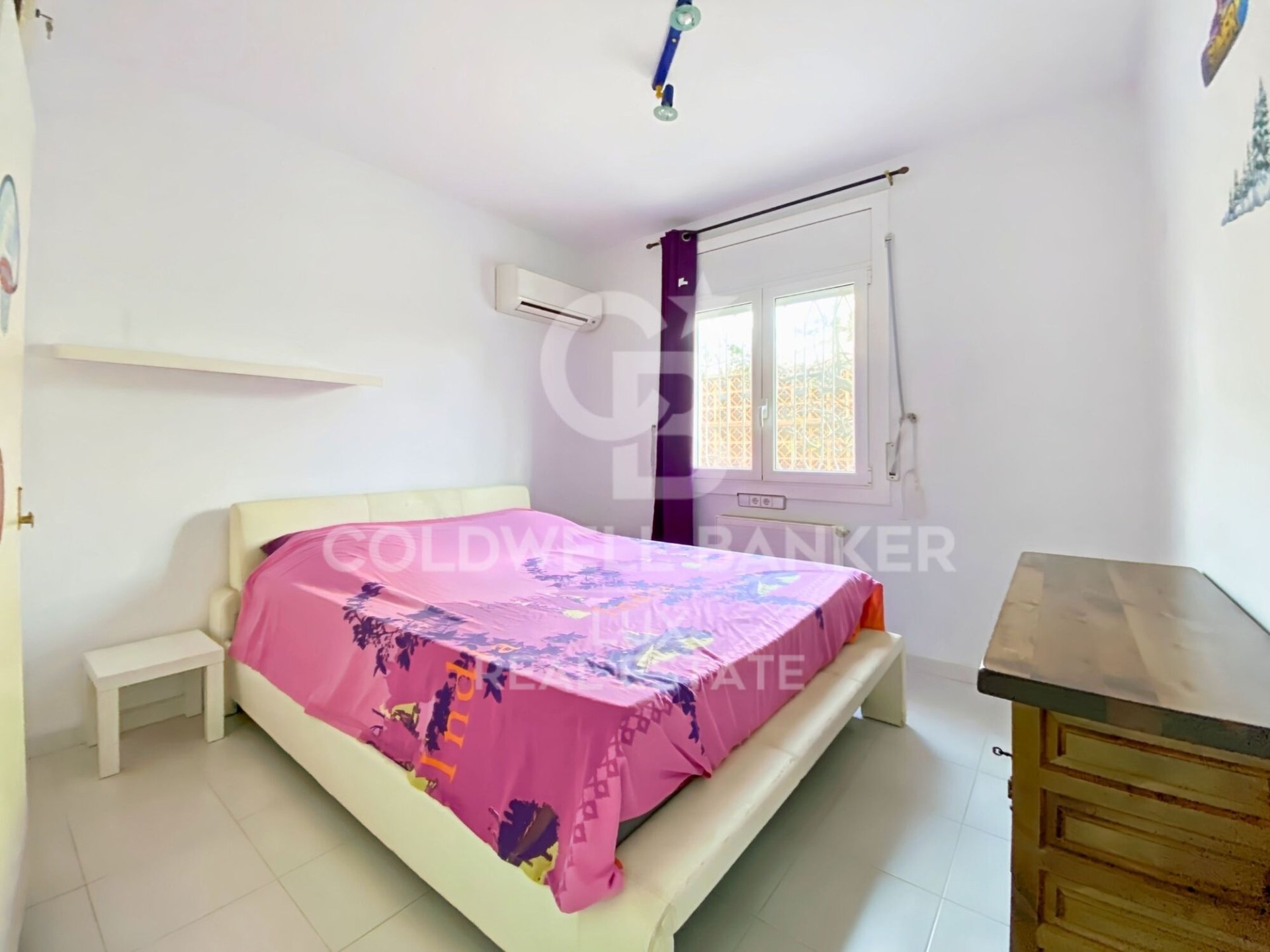 House in Empuriabrava, Girona, Spain 3 bedrooms, 211 sq.m. No. 159966