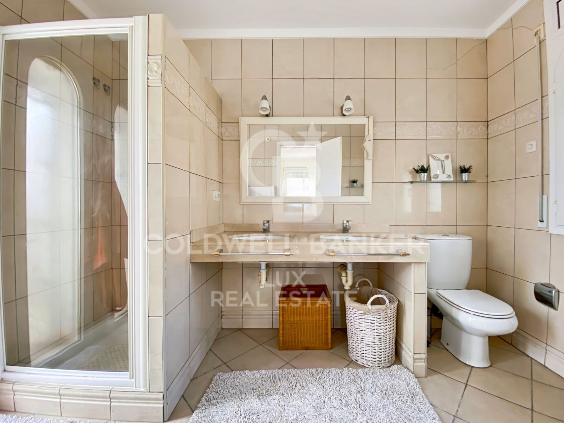 House in Empuriabrava, Girona, Spain 3 bedrooms, 211 sq.m. No. 159966