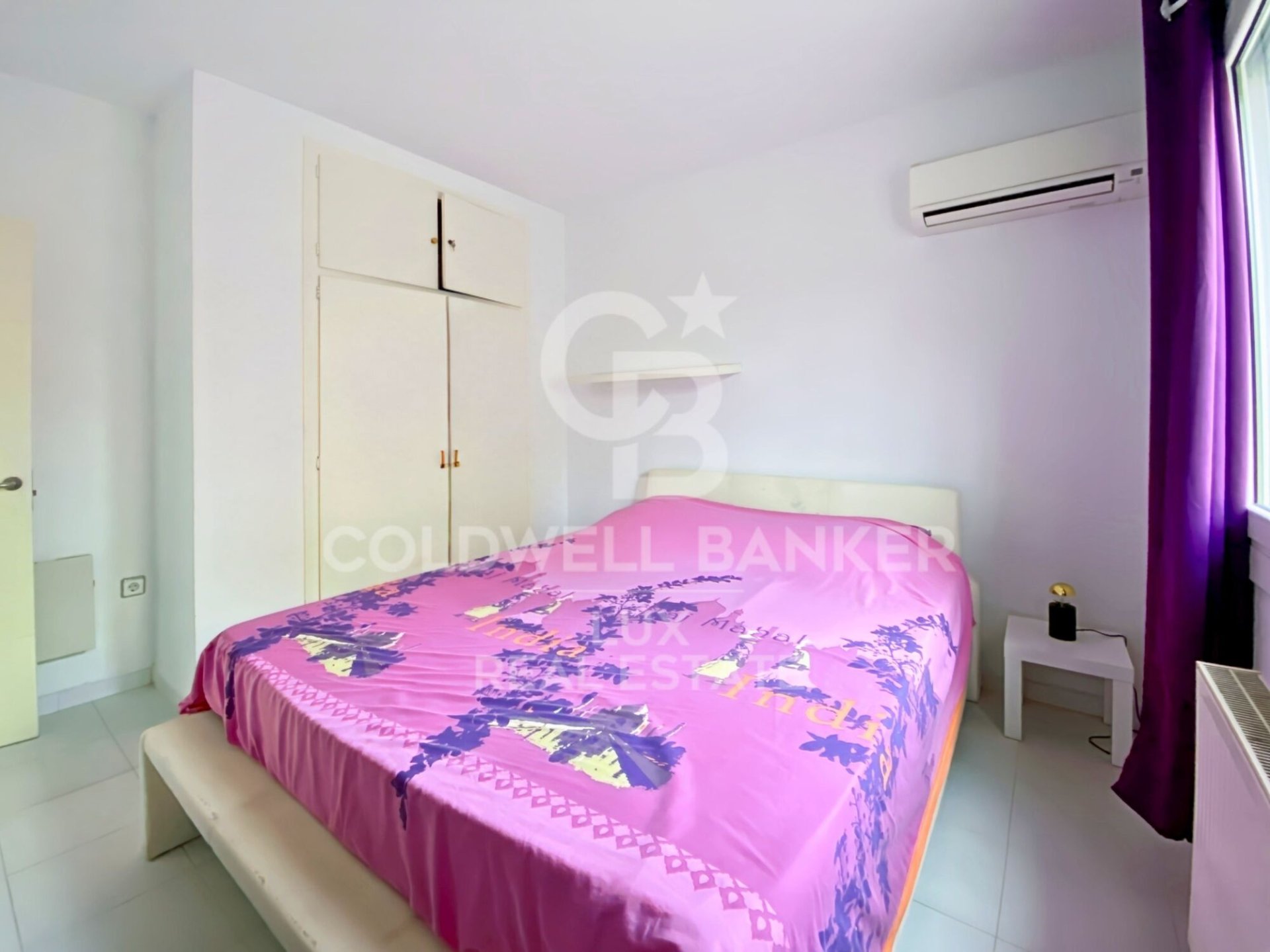House in Empuriabrava, Girona, Spain 3 bedrooms, 211 sq.m. No. 159966