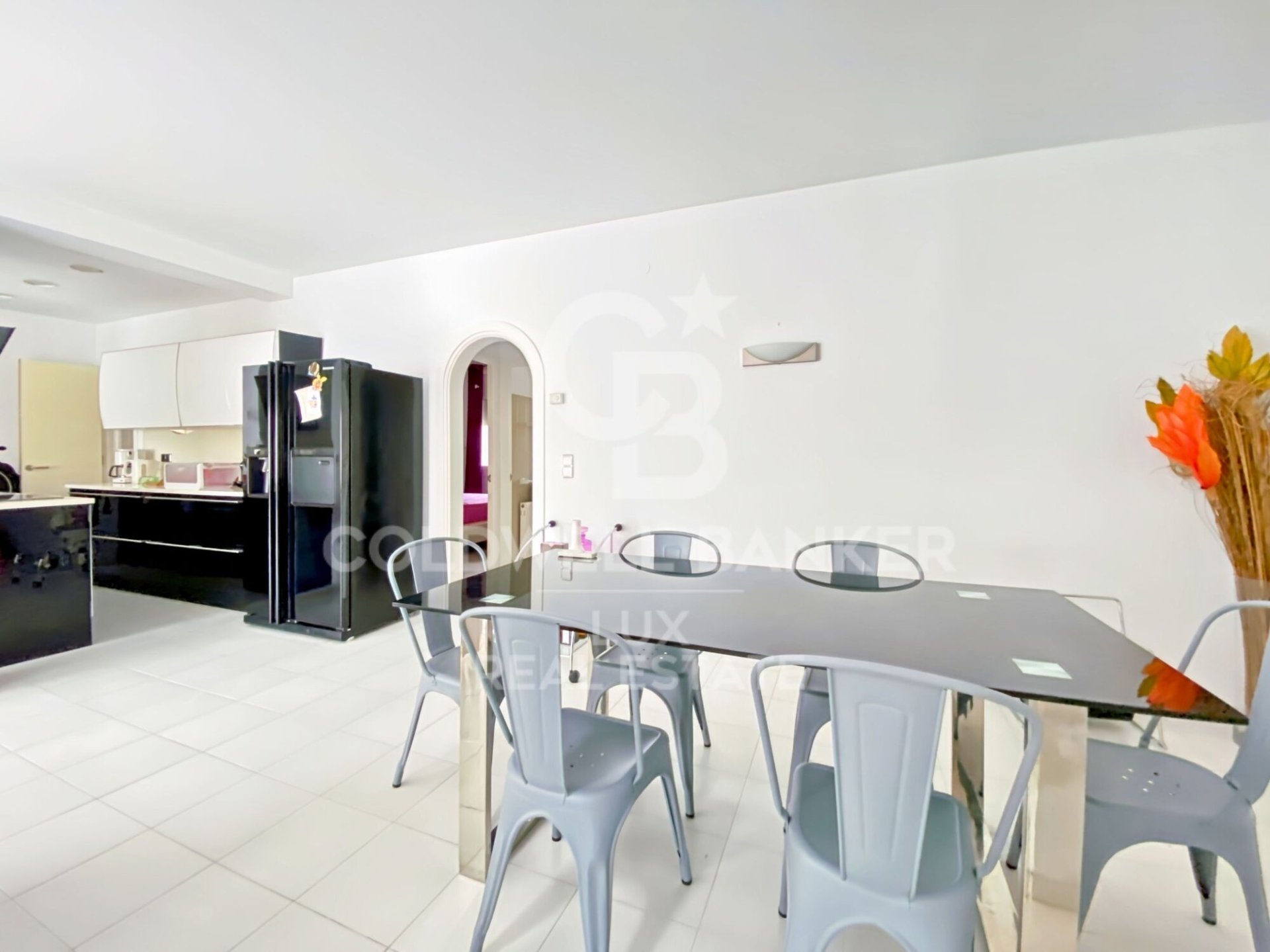 House in Empuriabrava, Girona, Spain 3 bedrooms, 211 sq.m. No. 159966