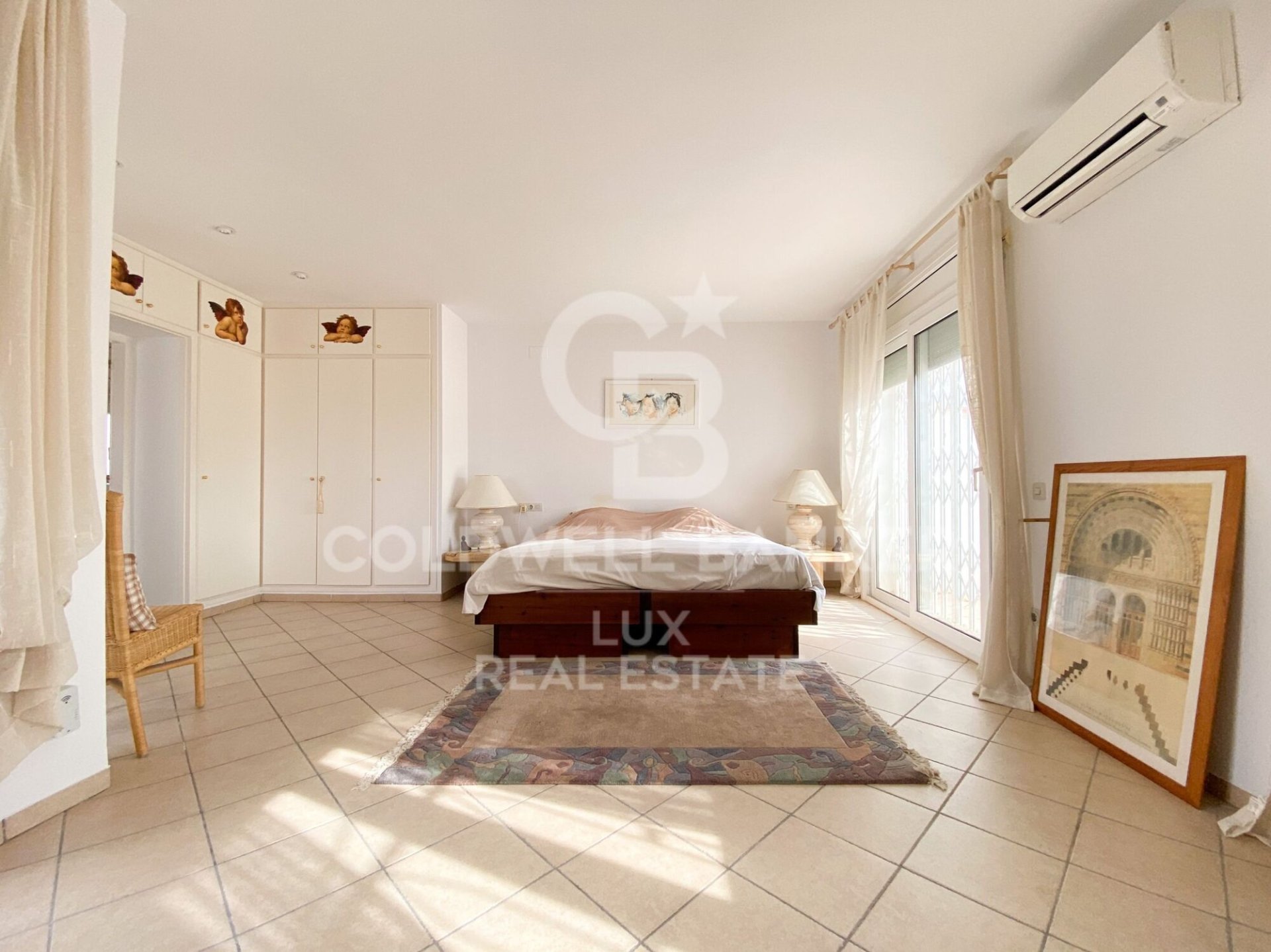 House in Empuriabrava, Girona, Spain 3 bedrooms, 211 sq.m. No. 159966