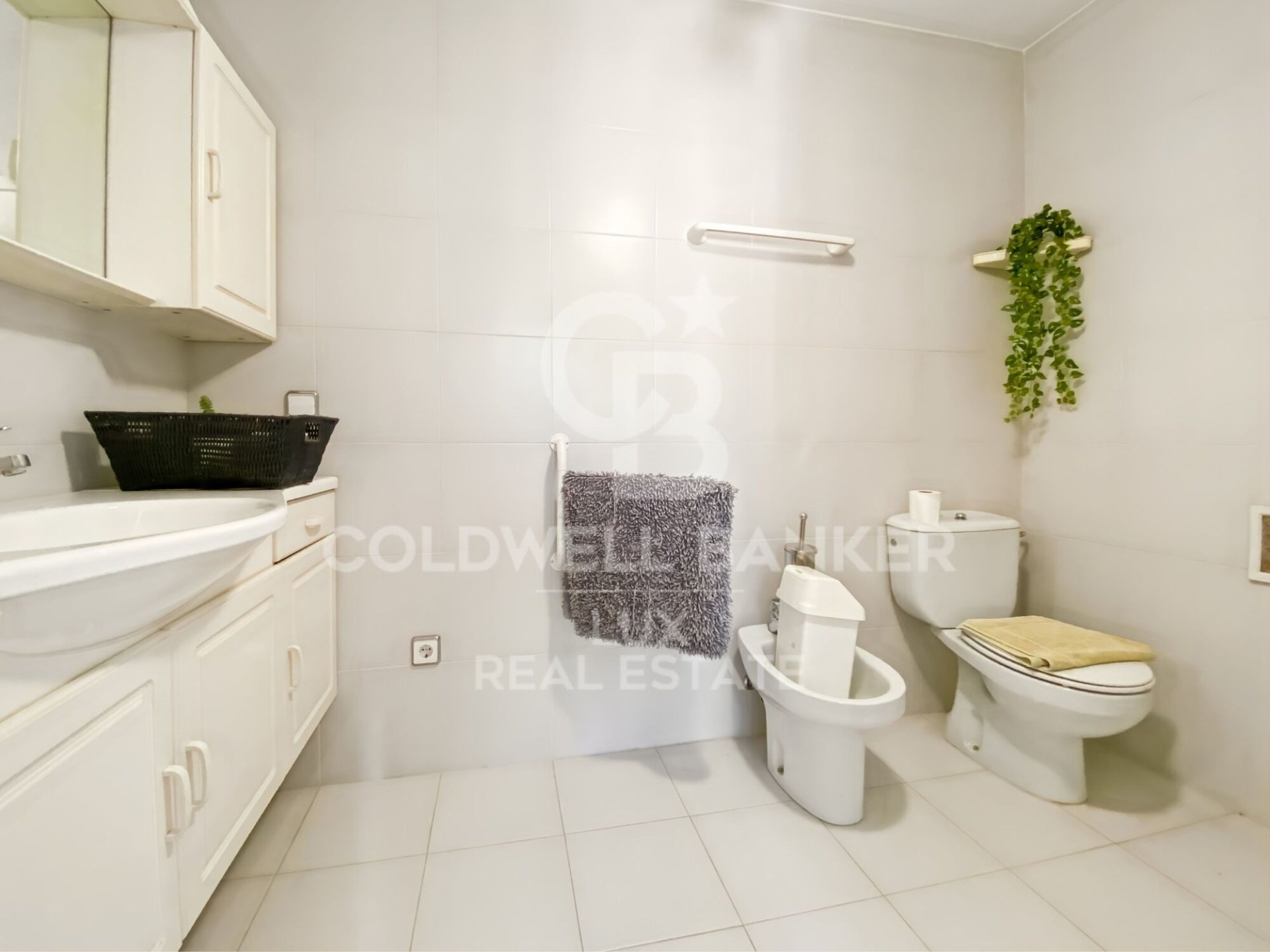 House in Empuriabrava, Girona, Spain 3 bedrooms, 211 sq.m. No. 159966
