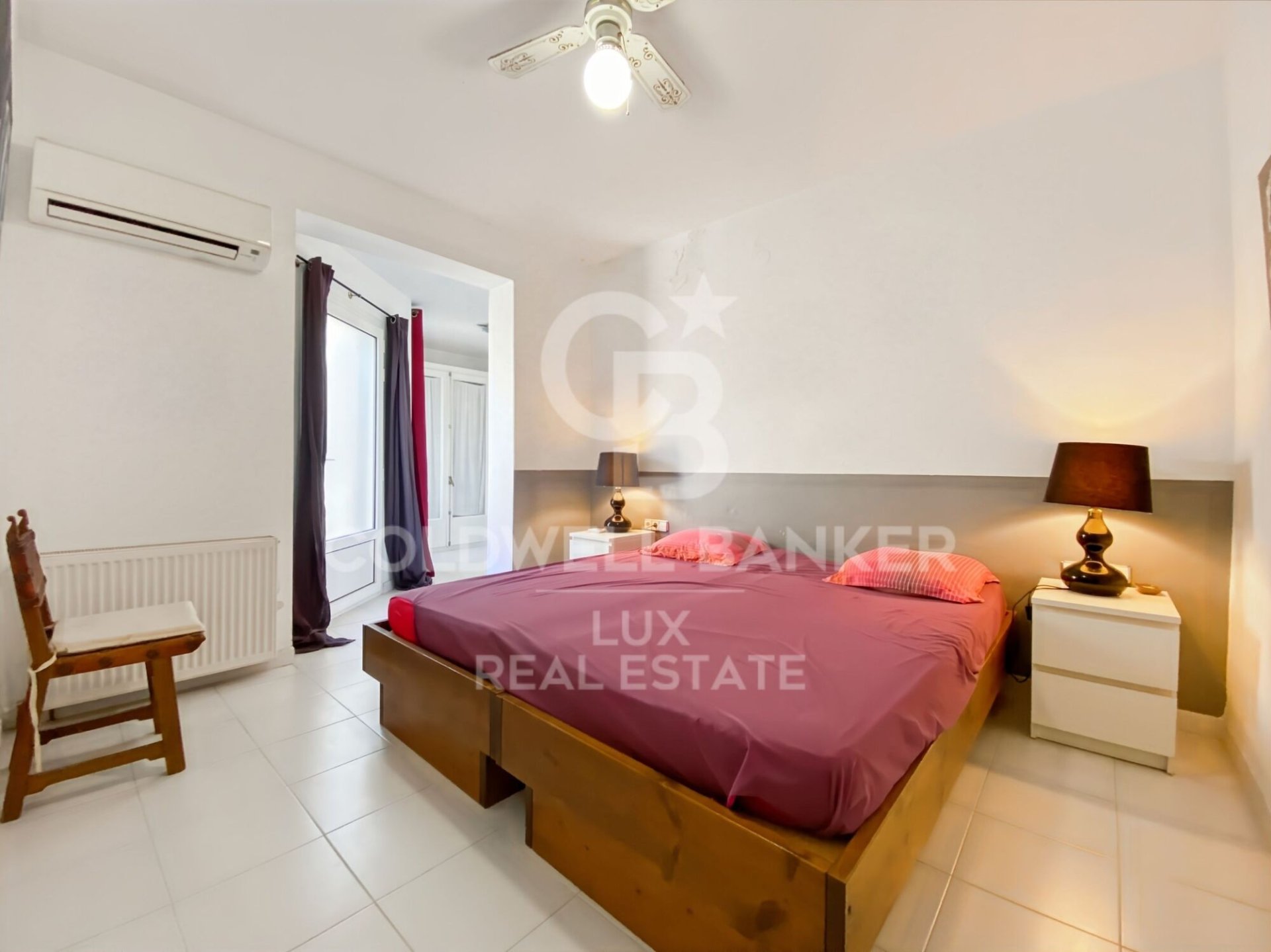 House in Empuriabrava, Girona, Spain 3 bedrooms, 211 sq.m. No. 159966