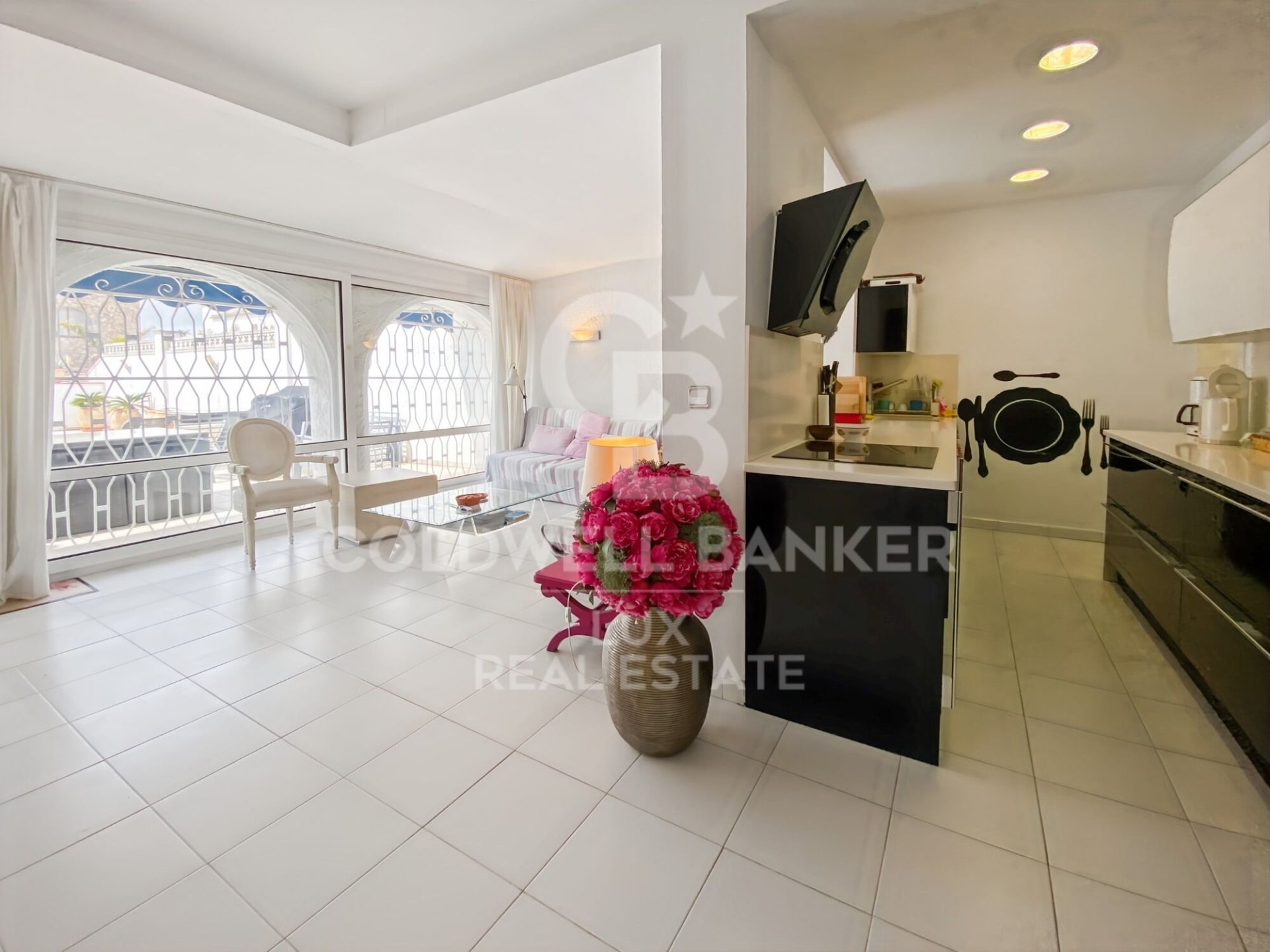 House in Empuriabrava, Girona, Spain 3 bedrooms, 211 sq.m. No. 159966