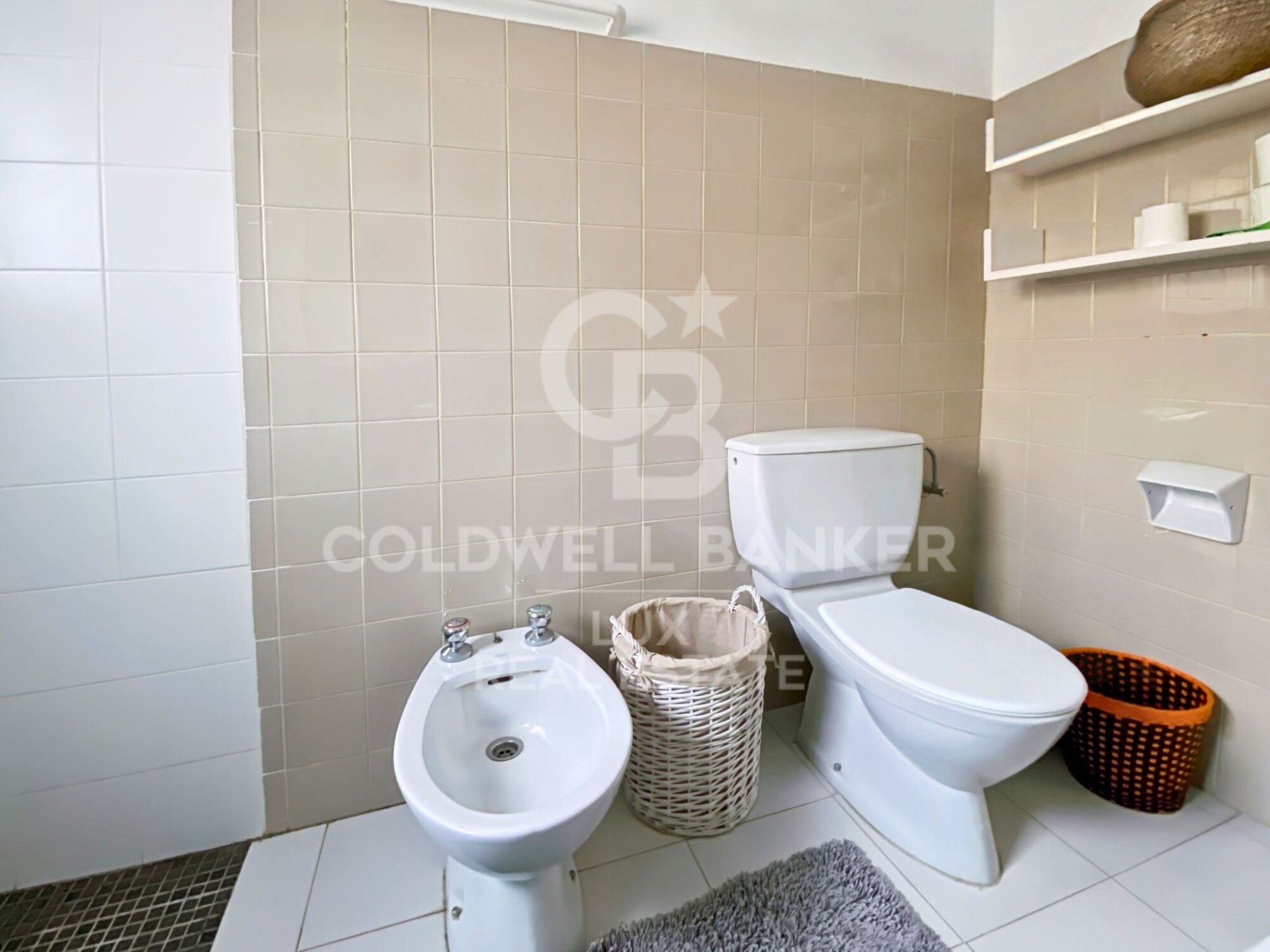 House in Empuriabrava, Girona, Spain 3 bedrooms, 211 sq.m. No. 159966