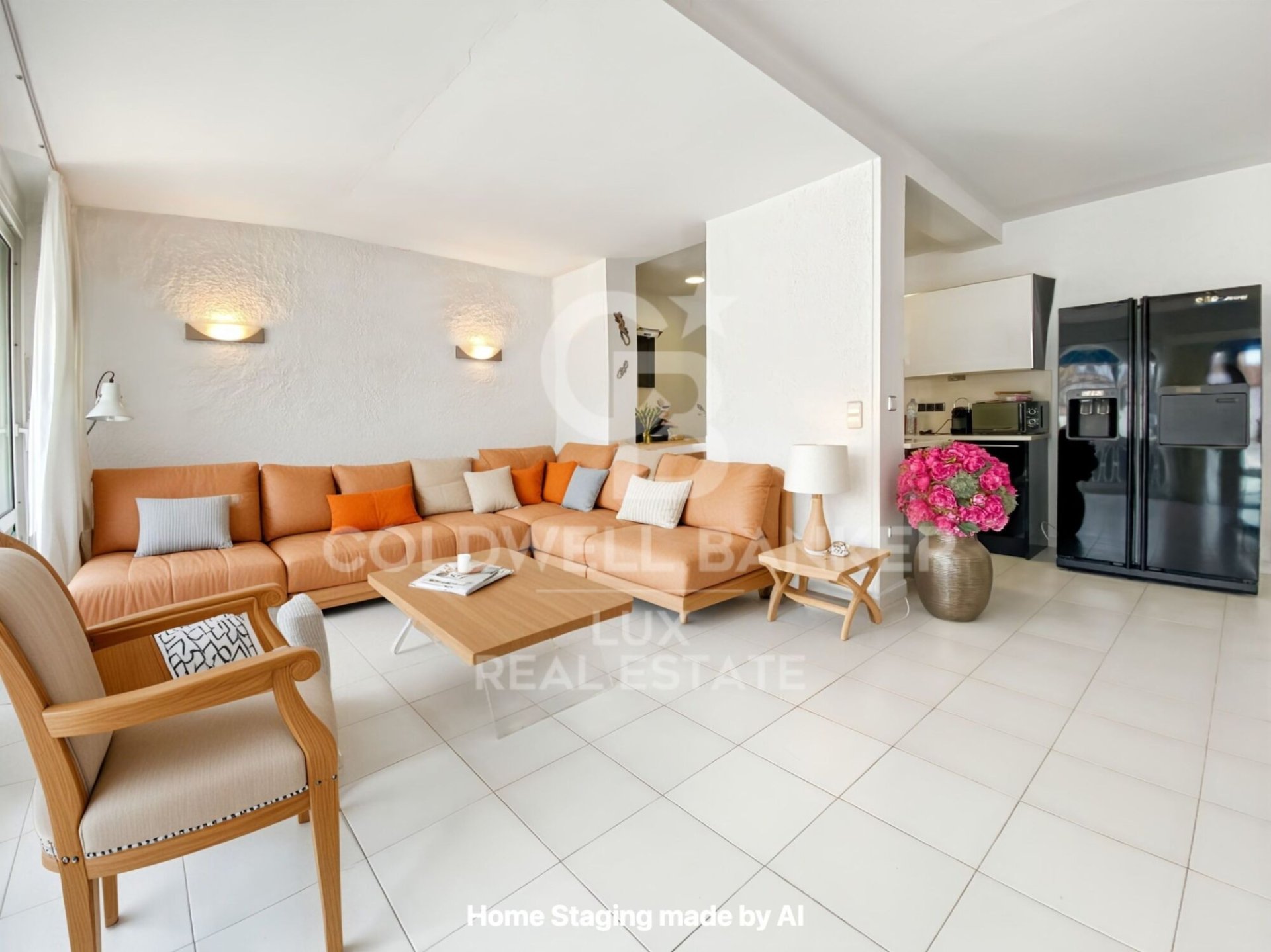 House in Empuriabrava, Girona, Spain 3 bedrooms, 211 sq.m. No. 159966