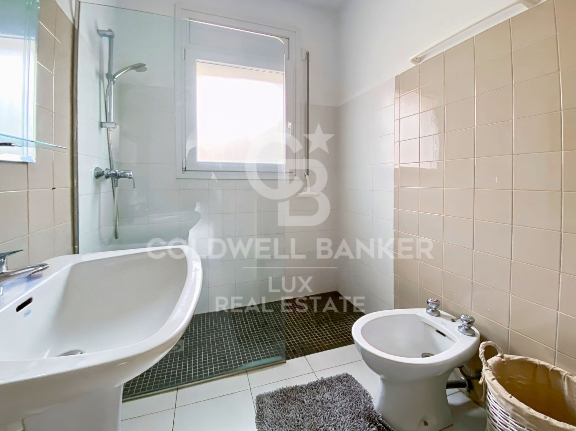 House in Empuriabrava, Girona, Spain 3 bedrooms, 211 sq.m. No. 159966