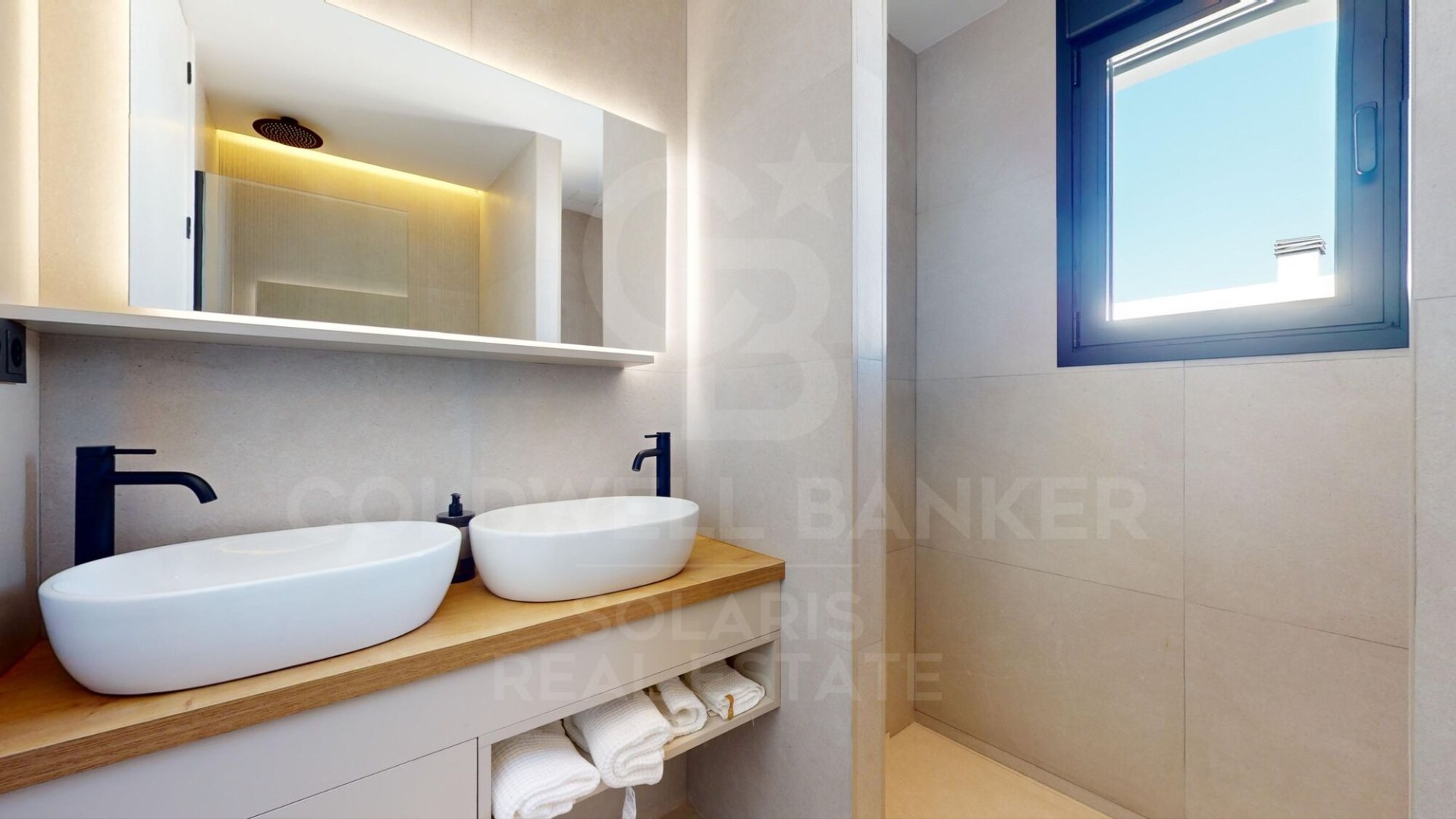 Willa w Polop, Alicante, Hiszpania 2 sypialnie, 294 mkw. nr 159967